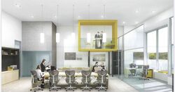 Arc 380 (D8), Office #459495631